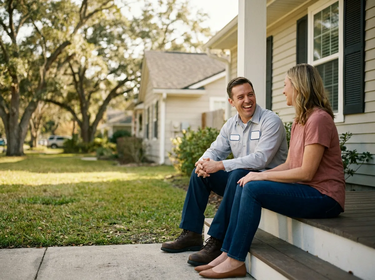 Septic tank pumping FAQs for Solon, OH